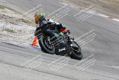 media/May-26-2025-Lets Ride (Mon) [[3bf1de1d65]]/B Group/220pm (Off Ramp)/